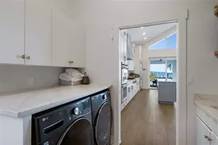 1519 Riverview Ln, Bradenton, FL 34209 - Photo 62