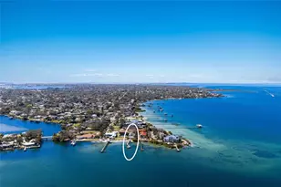 1519 Riverview Ln, Bradenton, FL 34209 - Photo 2