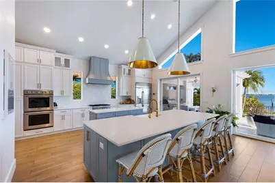 1519 Riverview Lane, Bradenton, FL 34209 - Photo 22