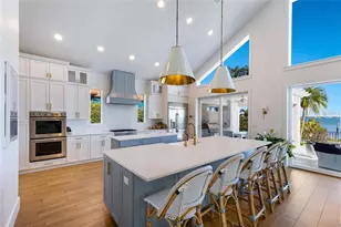 1519 Riverview Ln, Bradenton, FL 34209 - Photo 22