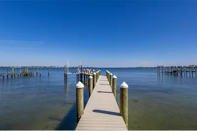 1519 Riverview Lane, Bradenton, FL 34209 - Photo 76