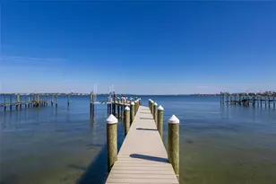 1519 Riverview Ln, Bradenton, FL 34209 - Photo 76