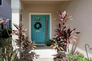 1331 Daryl Dr, Sarasota, FL 34232 - Photo 2