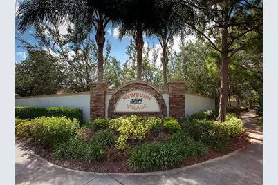 1331 Daryl Drive, Sarasota, FL 34232 - Photo 22