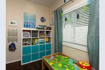 1331 Daryl Drive, Sarasota, FL 34232 - Photo 14