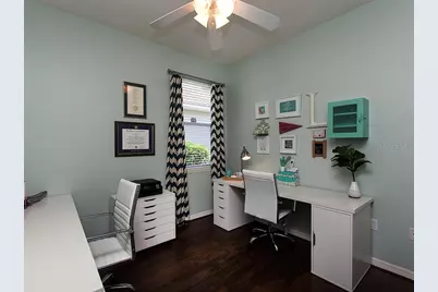 1331 Daryl Drive, Sarasota, FL 34232 - Photo 20