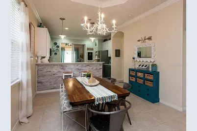 1331 Daryl Drive, Sarasota, FL 34232 - Photo 8