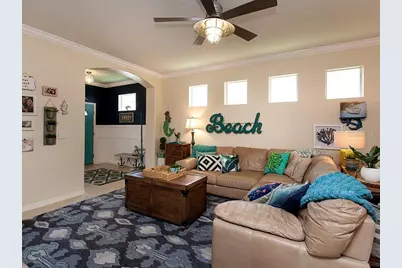 1331 Daryl Drive, Sarasota, FL 34232 - Photo 4