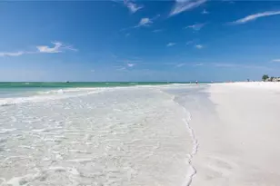 1331 Daryl Dr, Sarasota, FL 34232 - Photo 30