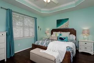 1331 Daryl Dr, Sarasota, FL 34232 - Photo 16