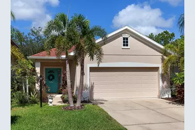 1331 Daryl Drive, Sarasota, FL 34232 - Photo 1