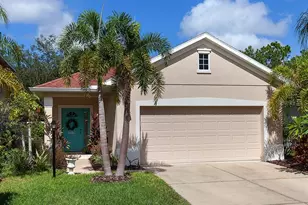 1331 Daryl Dr, Sarasota, FL 34232 - Photo 1