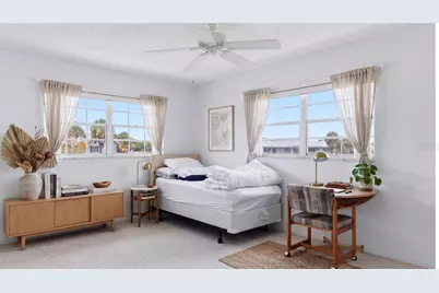 202 46th Avenue Terrace W #404, Bradenton, FL 34207 - Photo 28