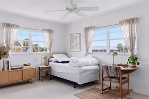 202 46th Ave Terrace W, Bradenton, FL 34207 - Photo 28