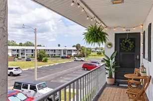 202 46th Ave Terrace W, Bradenton, FL 34207 - Photo 4