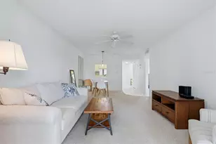 202 46th Ave Terrace W, Bradenton, FL 34207 - Photo 10