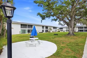 202 46th Ave Terrace W, Bradenton, FL 34207 - Photo 26