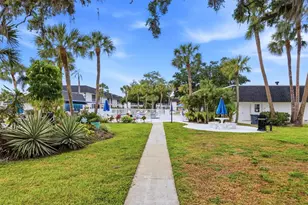 202 46th Ave Terrace W, Bradenton, FL 34207 - Photo 28