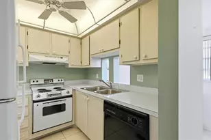 202 46th Ave Terrace W, Bradenton, FL 34207 - Photo 20