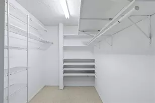 202 46th Ave Terrace W, Bradenton, FL 34207 - Photo 18