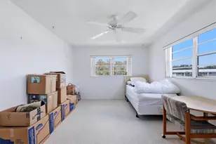 202 46th Ave Terrace W, Bradenton, FL 34207 - Photo 20