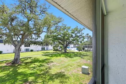 202 46th Avenue Terrace W #404, Bradenton, FL 34207 - Photo 24