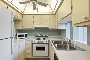 202 46th Ave Terrace W, Bradenton, FL 34207 - Photo 14