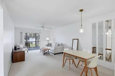 202 46th Avenue Terrace W #404, Bradenton, FL 34207 - Photo 6