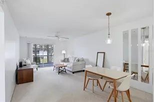 202 46th Ave Terrace W, Bradenton, FL 34207 - Photo 6