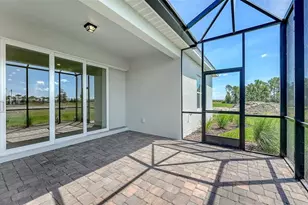 17682 Sylvester Dr, Venice, FL 34293 - Photo 40