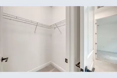 17682 Sylvester Drive, Venice, FL 34293 - Photo 34