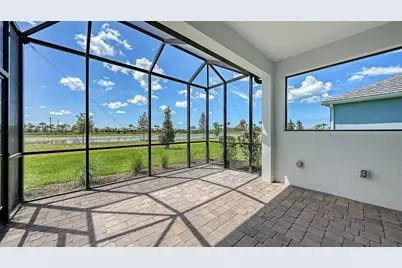 17682 Sylvester Drive, Venice, FL 34293 - Photo 38