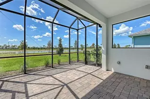 17682 Sylvester Dr, Venice, FL 34293 - Photo 38
