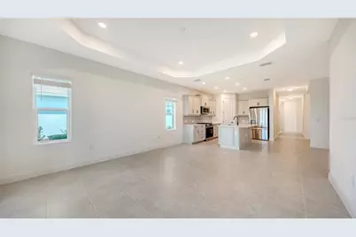 17682 Sylvester Drive, Venice, FL 34293 - Photo 14