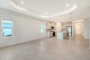 17682 Sylvester Dr, Venice, FL 34293 - Photo 14