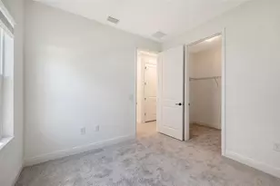 17682 Sylvester Dr, Venice, FL 34293 - Photo 26