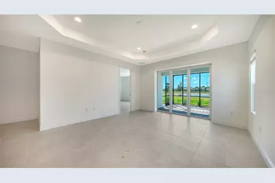17682 Sylvester Drive, Venice, FL 34293 - Photo 12