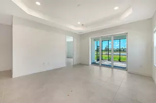 17682 Sylvester Dr, Venice, FL 34293 - Photo 12