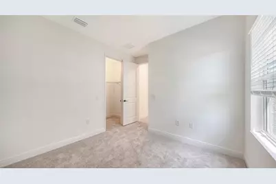 17682 Sylvester Drive, Venice, FL 34293 - Photo 32