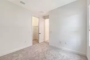 17682 Sylvester Dr, Venice, FL 34293 - Photo 32