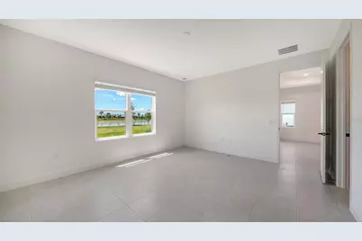 17682 Sylvester Drive, Venice, FL 34293 - Photo 18