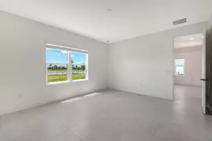 17682 Sylvester Dr, Venice, FL 34293 - Photo 18