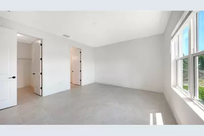 17682 Sylvester Drive, Venice, FL 34293 - Photo 16