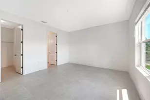 17682 Sylvester Dr, Venice, FL 34293 - Photo 16