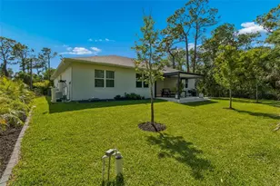 4916 Hader Rd, North Port, FL 34288 - Photo 68