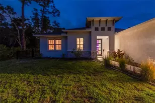 4916 Hader Rd, North Port, FL 34288 - Photo 54
