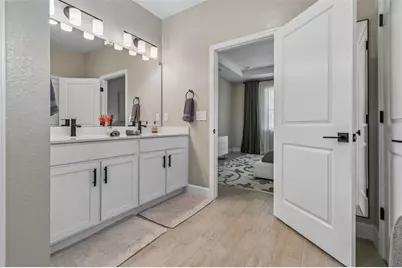 4916 Hader Road, North Port, FL 34288 - Photo 40