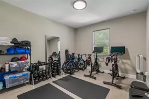 4916 Hader Rd, North Port, FL 34288 - Photo 46