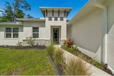 4916 Hader Road, North Port, FL 34288 - Photo 4