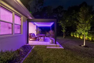 4916 Hader Rd, North Port, FL 34288 - Photo 68